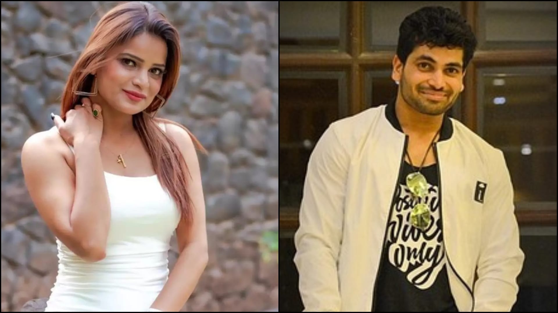 Bigg Boss 16: Manya Singh told Archana Gautam gutter there was a heated argument between both contestants