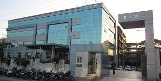 MP News: Noida company cheated hundreds of people of Bhopal in the name of investment in bike taxi