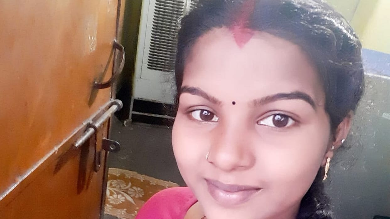 six months pregnant dies due to doctor negligence in chhattisgarh