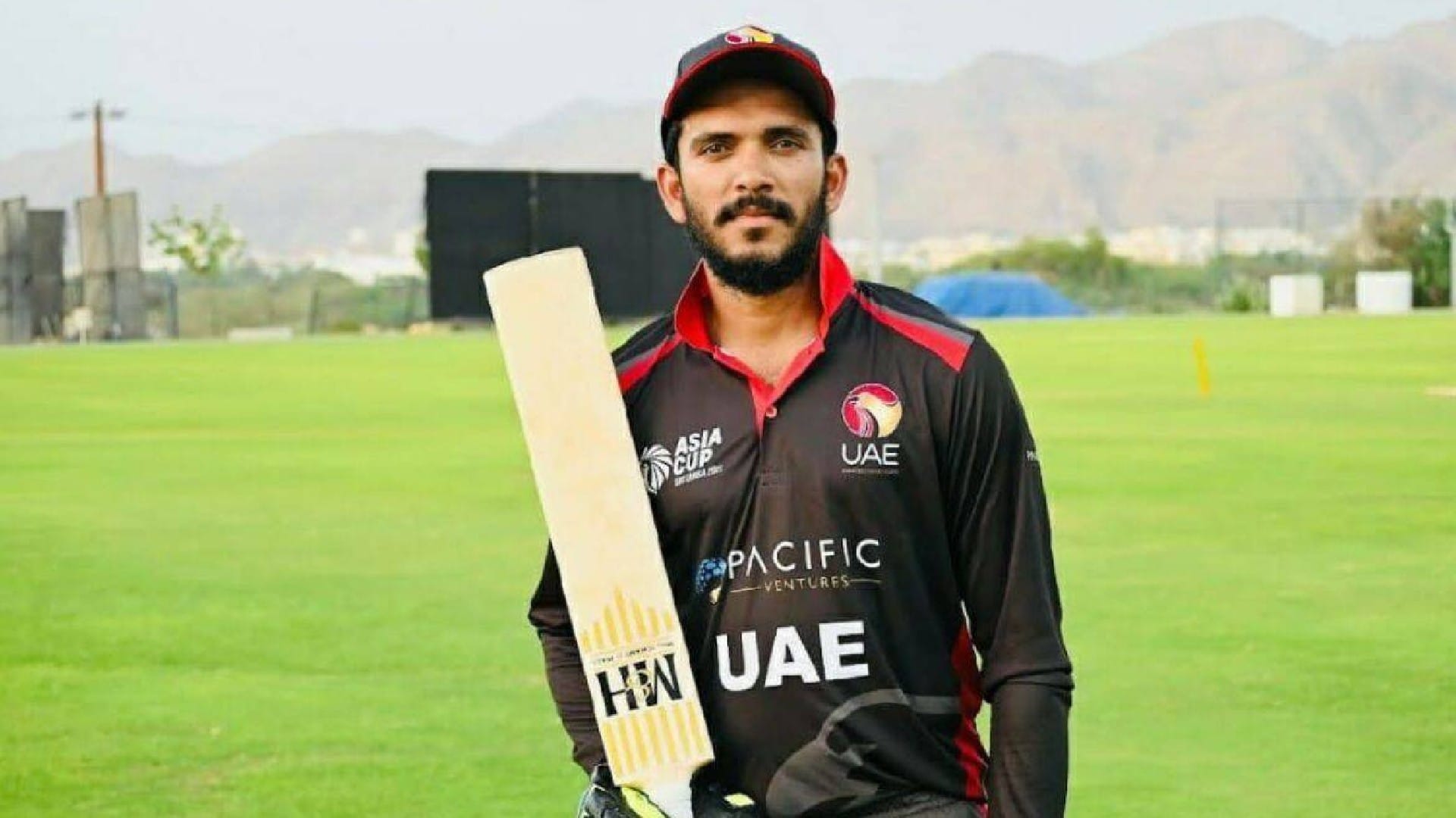 These indian origin players are playing t20 world cup for different countries know about them