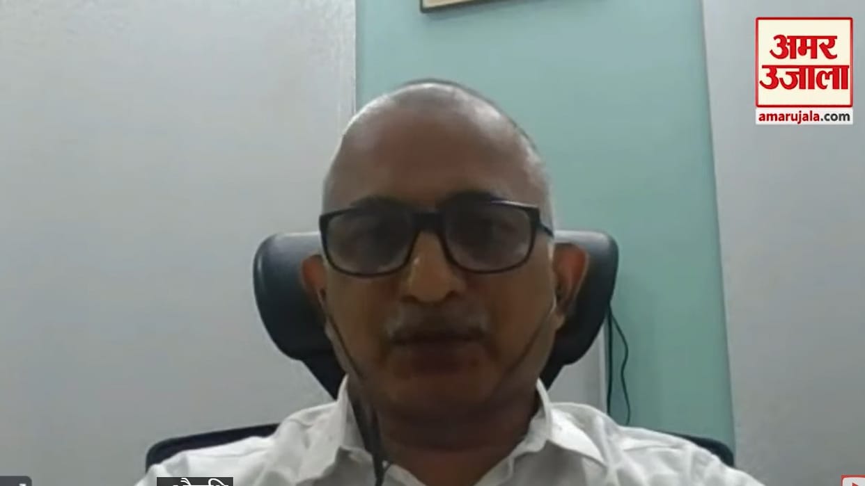 Ayurvedic medicines are being promoted, industry is also taking interest, know all the changes related to it