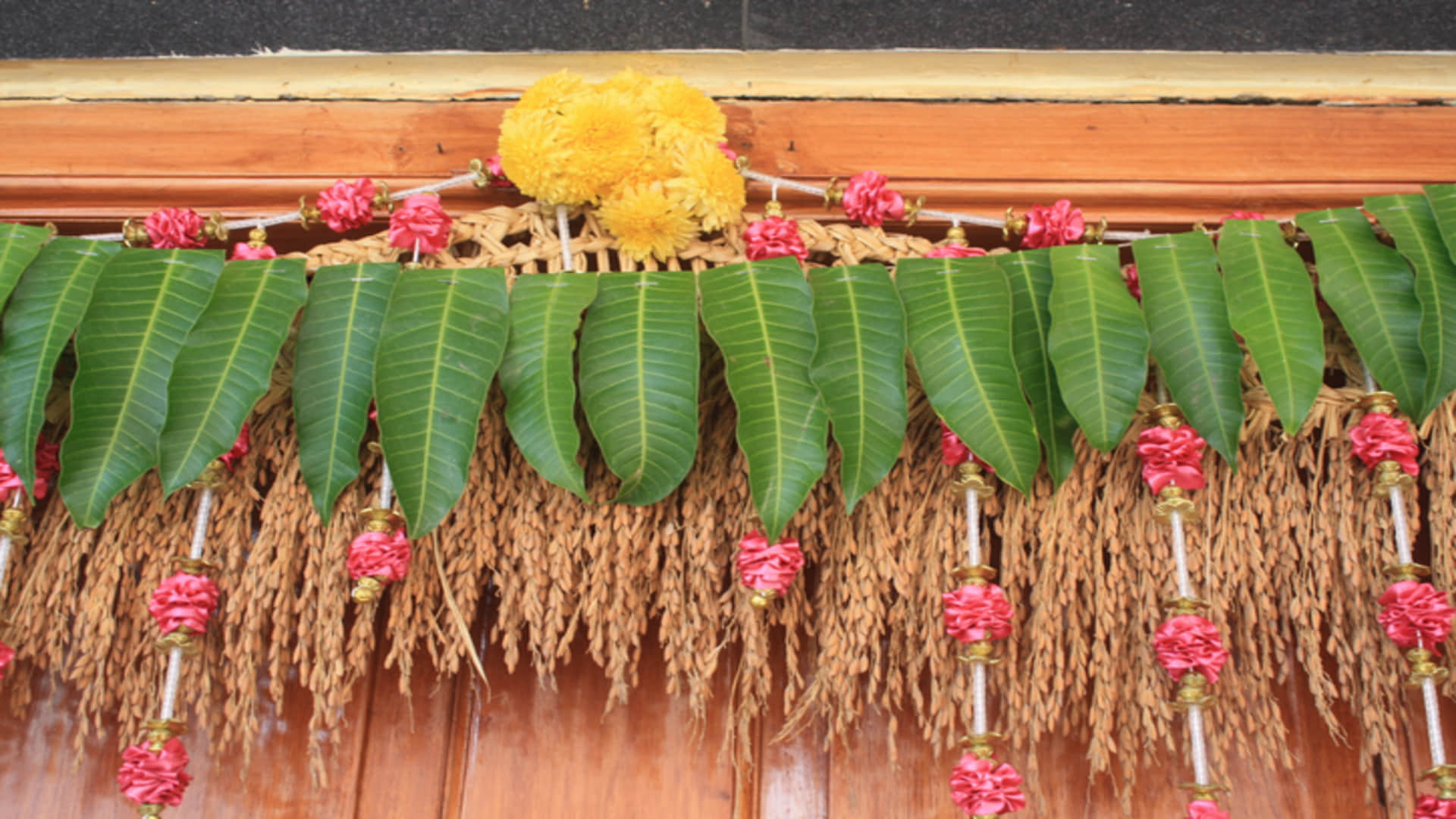 Diwali 2022: Decorate Your House With These Things On Diwali For Getting Ma Laxmi Blessings