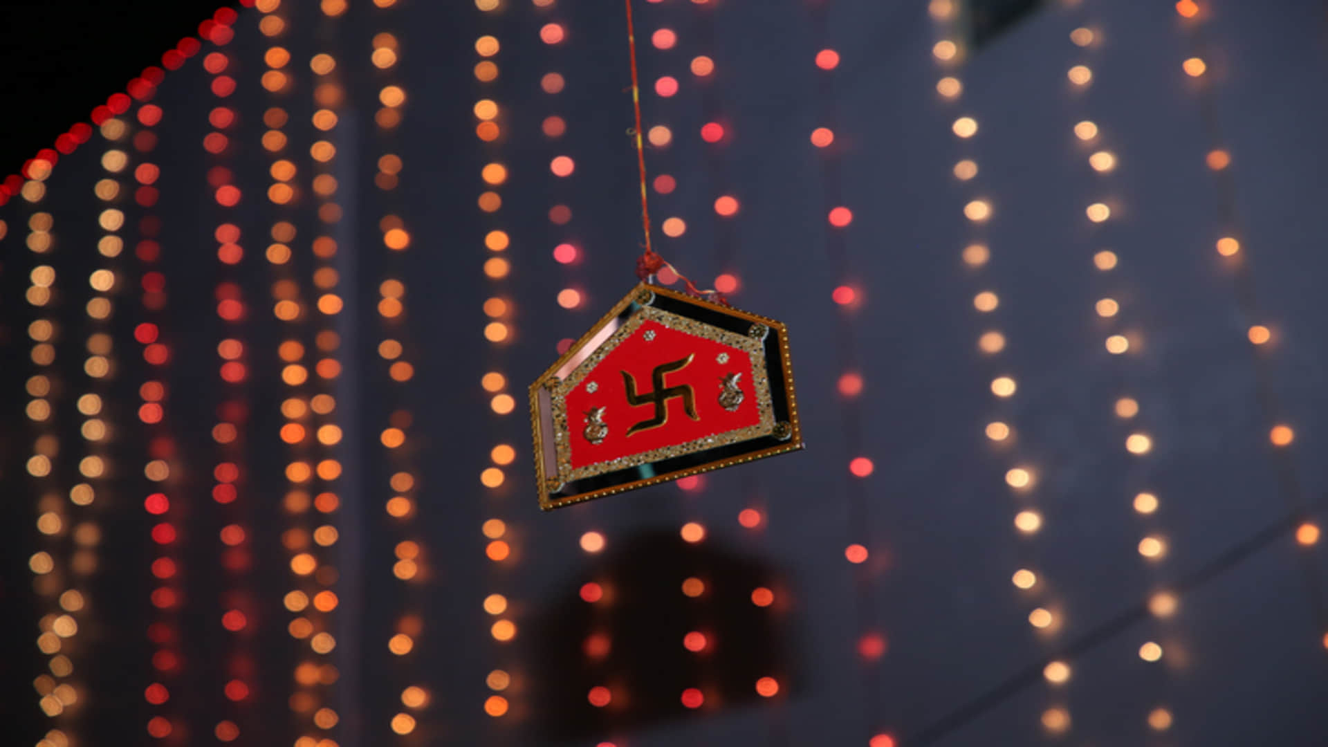 Diwali 2022: Decorate Your House With These Things On Diwali For Getting Ma Laxmi Blessings