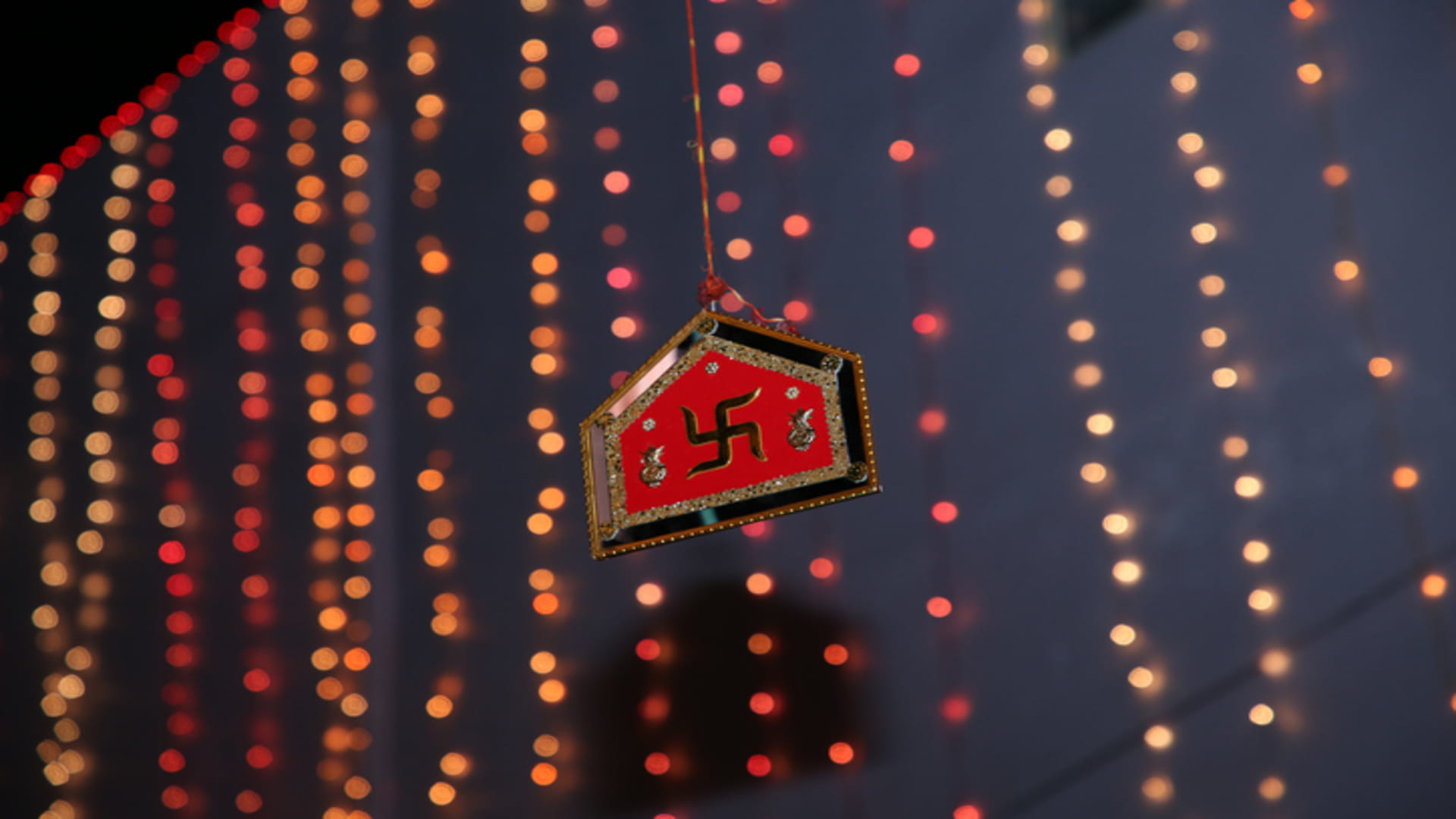 Diwali 2022: Decorate Your House With These Things On Diwali For Getting Ma Laxmi Blessings