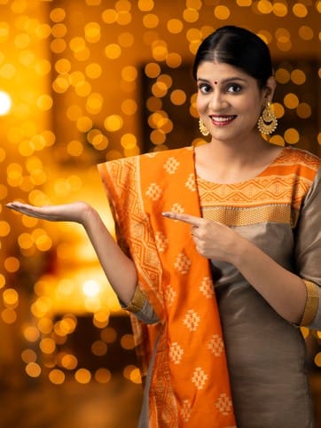 Diwali 2022