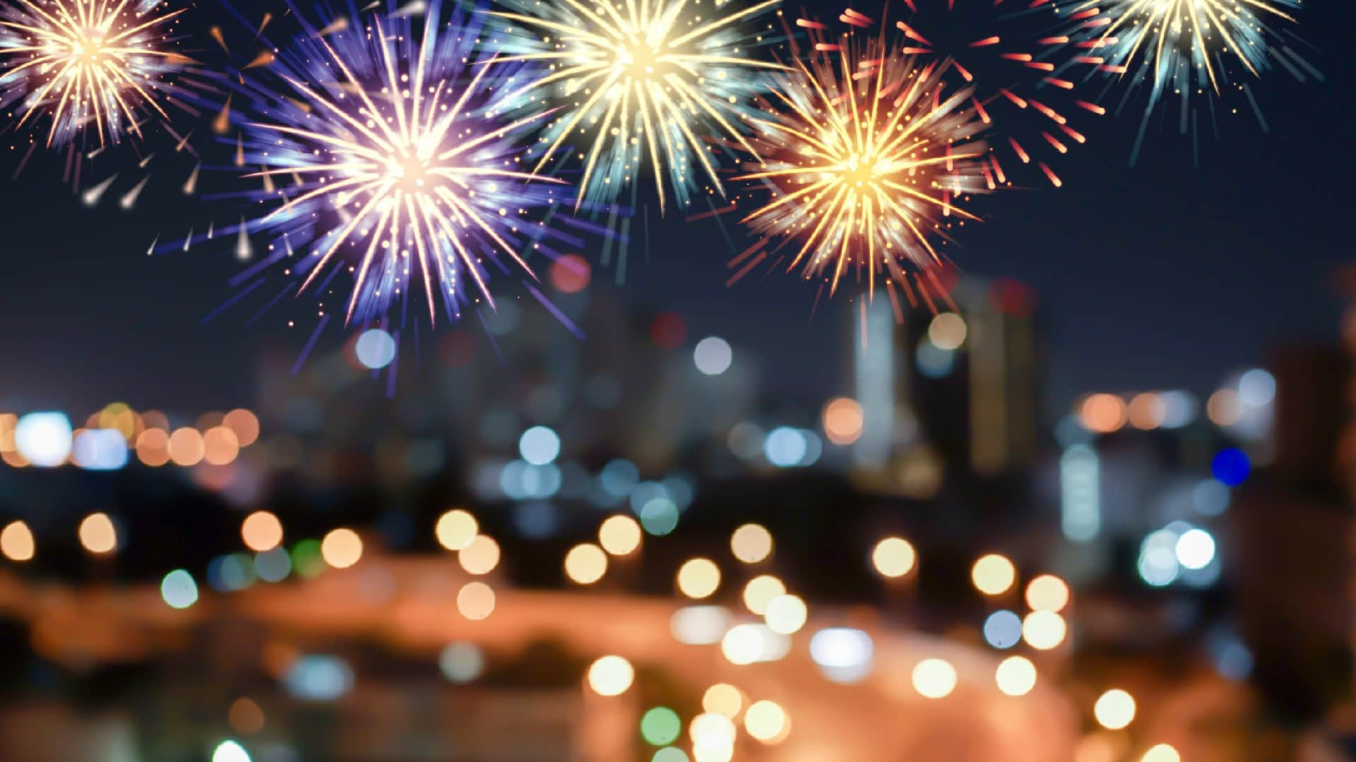Diwali Celebration Ideas 2022 Not Getting Festival Holiday in Diwali Office Celebration in Hindi