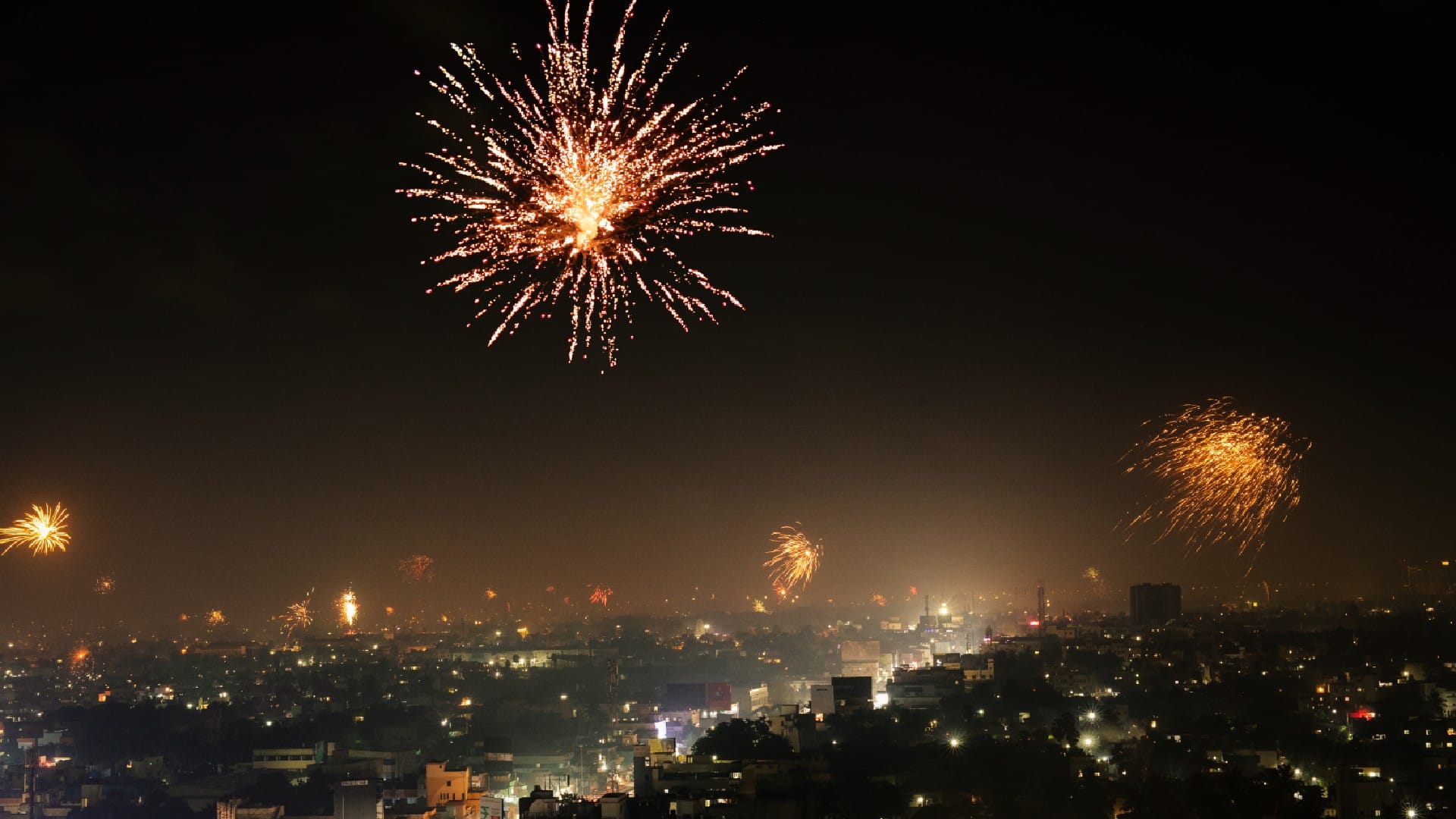 Dhamtari village of Chhattisgarh has unique tradition Diwali is celebrated a week before