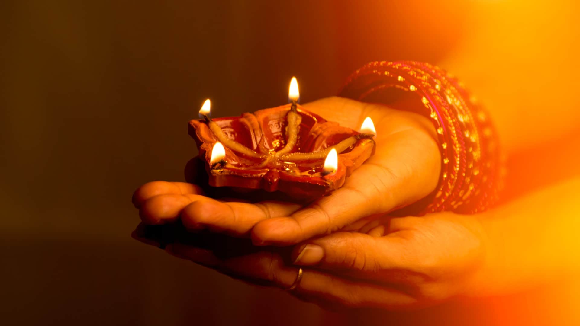 diwali me kaudi ke upay do these kaudi remedies to increase wealth on this deepawali 2022