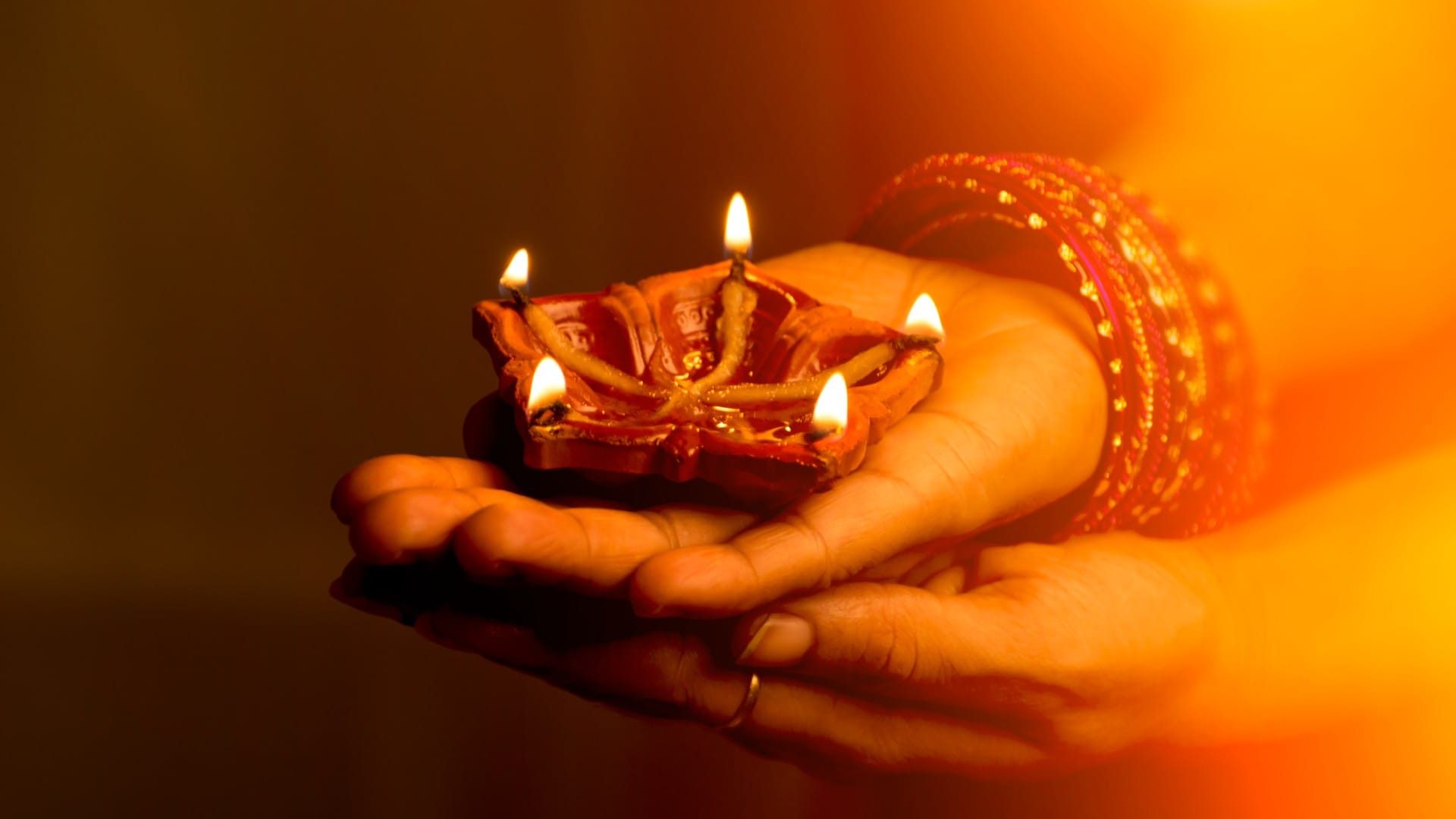 Narak Chaturdashi 2023 Date Puja Vidhi Subh Muhurat roop kali chaudas choti diwali kab In Hindi