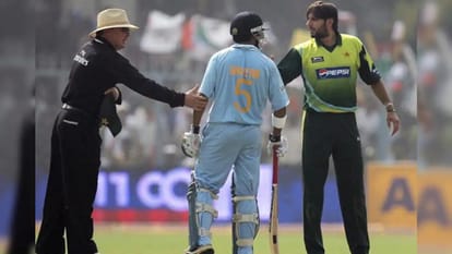 Clash Between Virat Kohli and Gautam Gambhir in ipl 2023, aggression in cricket