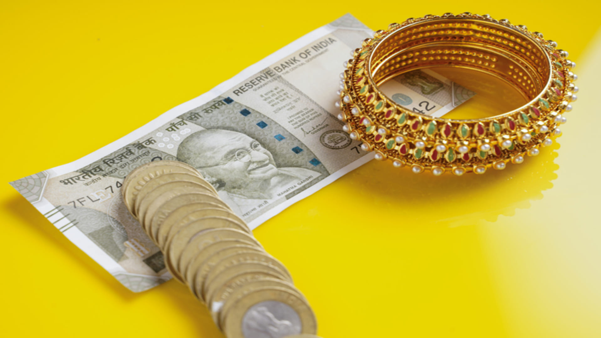 Dhanteras 2022: Keep These Things in Mind While Buying Gold On Dhanteras