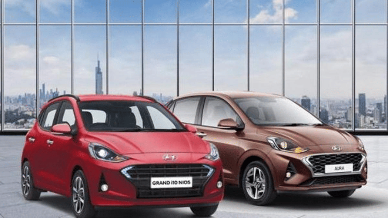 Hyundai's hatchback i 20 may be discontinued due to new rules, most liked car among diesel hatchbacks