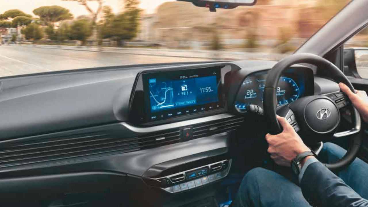 Hyundai i20 Price Hike 2023 hyundai i20 price in india