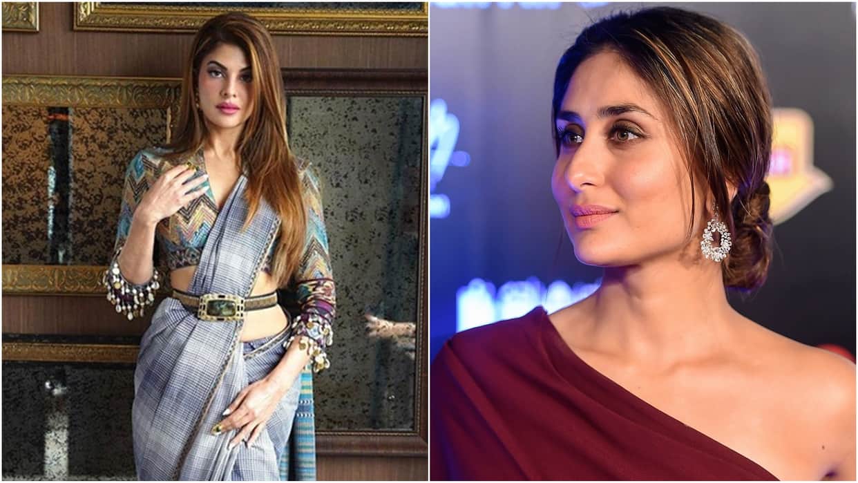 bollywood actresses luxury handbags kareena kapoor alia bhatt priyanka chopra janhvi kapoor Jacqueline