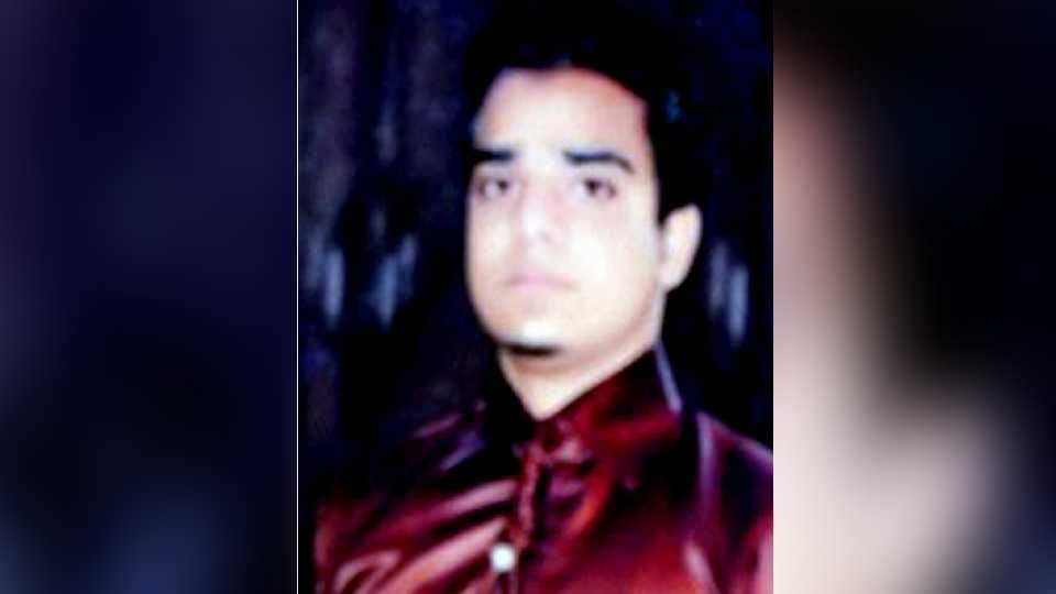 Jalandhar youth murdered in Italy