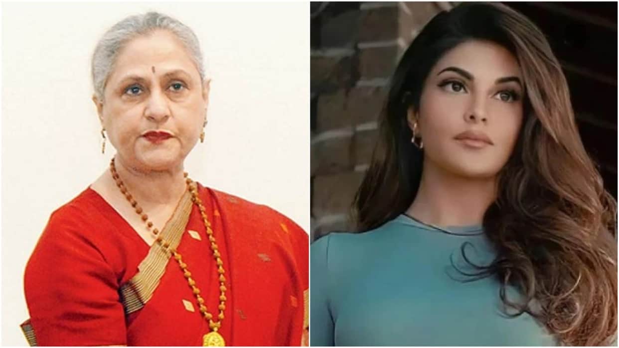 celebs trolled jaya bachchan shouts on paparazzi urfi javed backless shirt disha patani boxing video