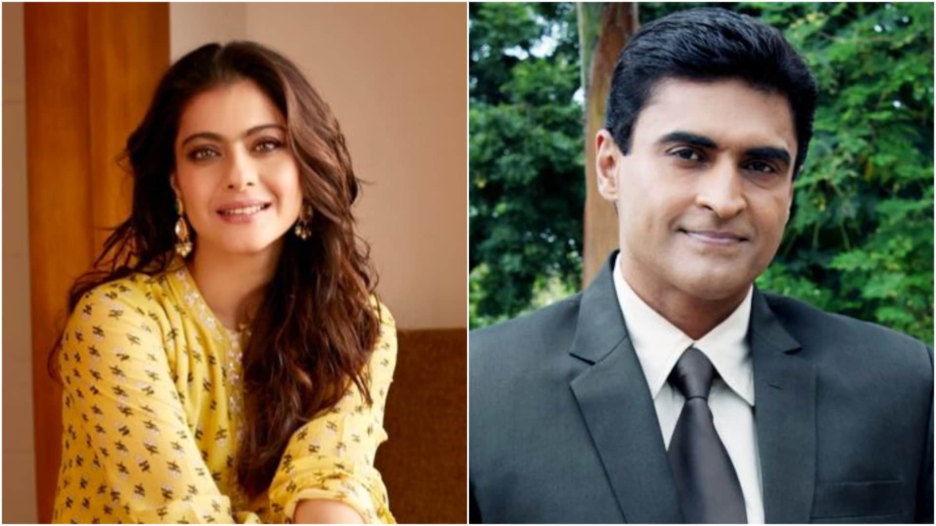 Bollywood celebrities who have real life relation Ranveer Singh Sonam Kapoor Karan Johar Aditya Chopra