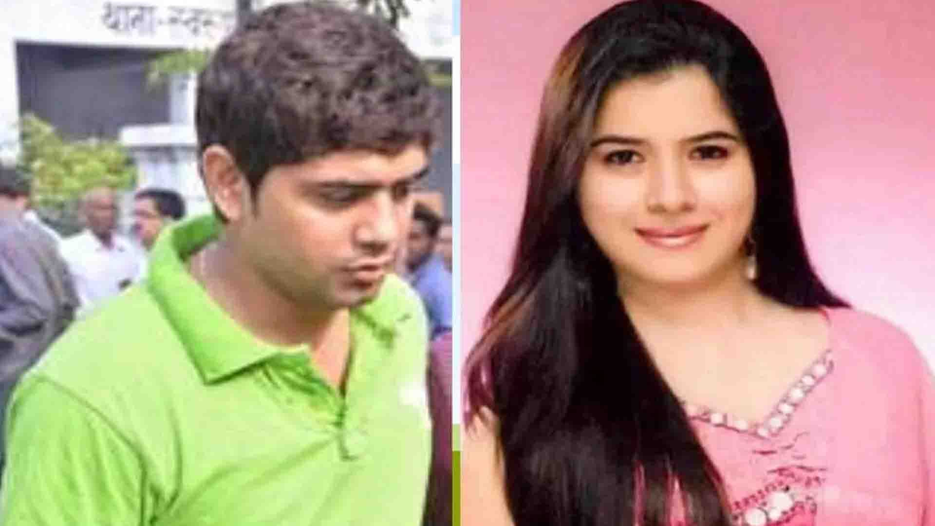 Jyoti murder case: 6 people including husband convicted