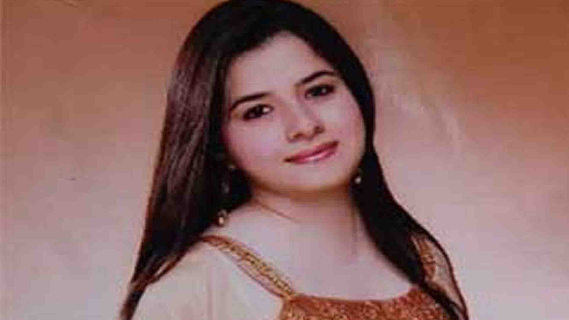 Jyoti murder case: 6 people including husband convicted