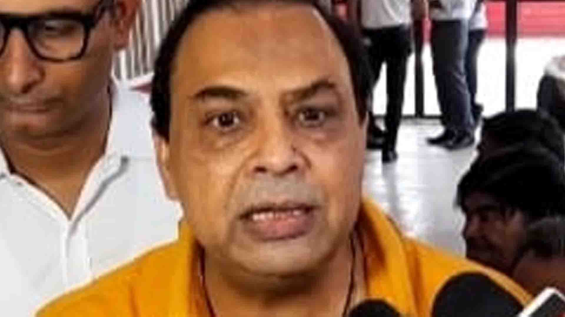 Life imprisonment for all six convicts in Jyoti murder case Jyoti kept shouting Piyush had turned his back
