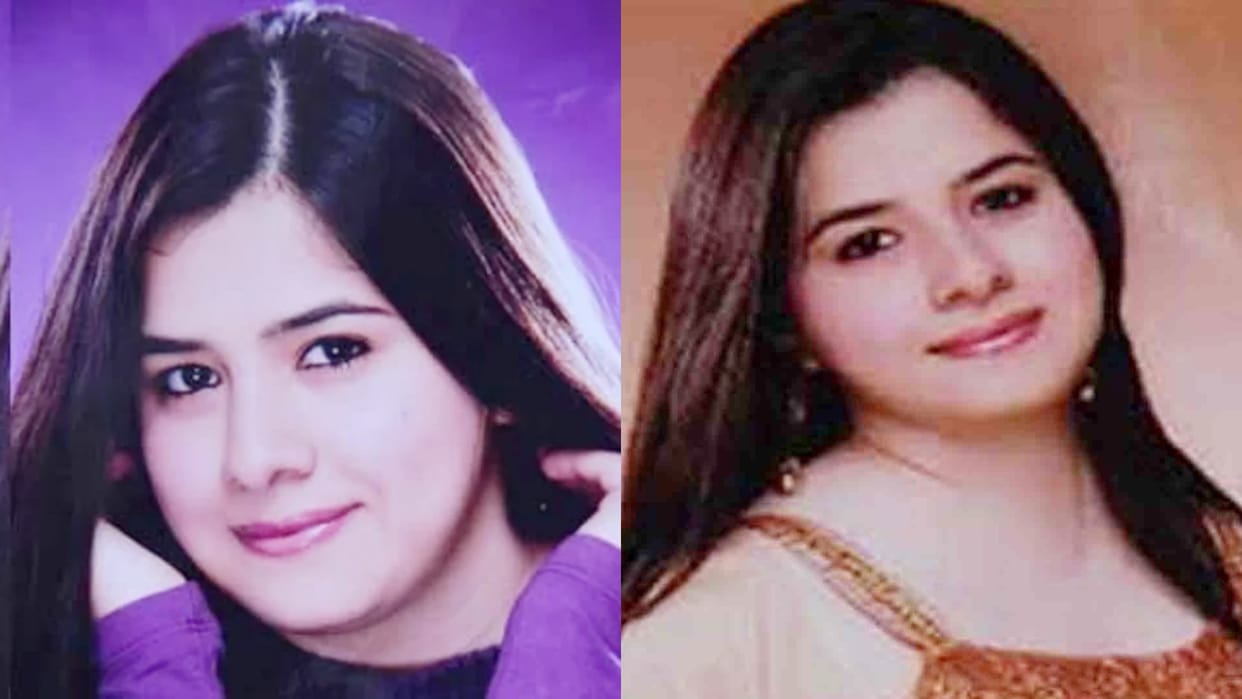 Life imprisonment to six killers involved in Jyoti murder case Kanpur