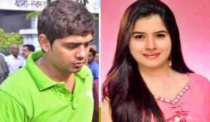 Life imprisonment to six killers involved in Jyoti murder case Kanpur