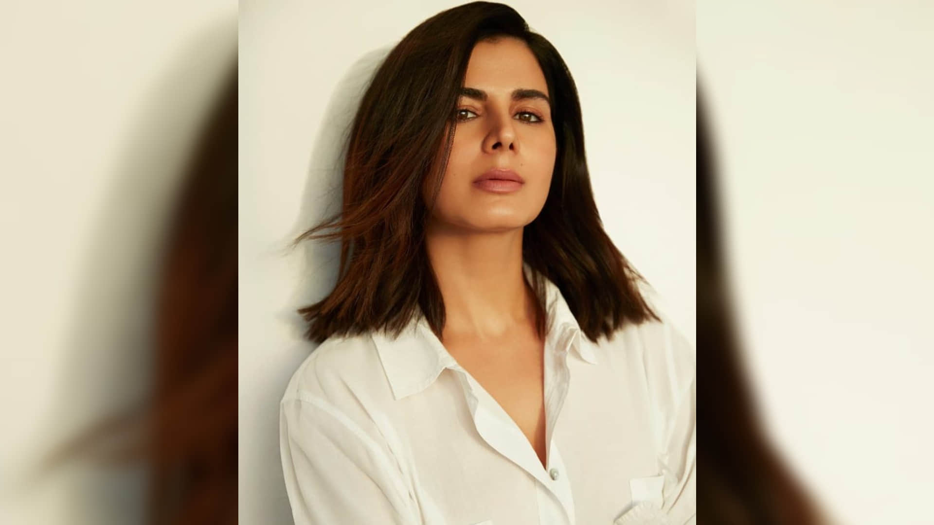 Kirti Kulhari Credit Her Ex Husband for Help in Intimate Scenes in Four More Shots Please Read More