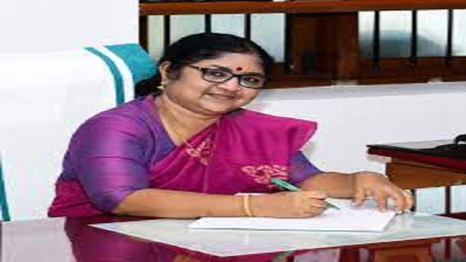Human Sacrifice incident outcome of globalisation : Kerala Minister