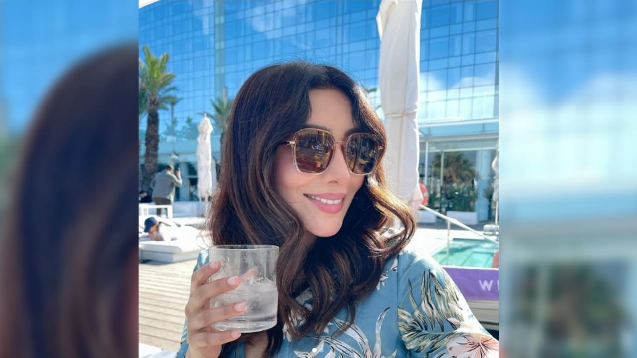 pakistan bigg boss tamasha ghar actress maira khan revealed reality show concept said felt like a lab rat
