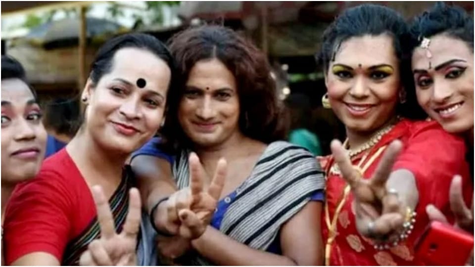 Rajasthan government will make eunuchs men and women free operation in hospitals
