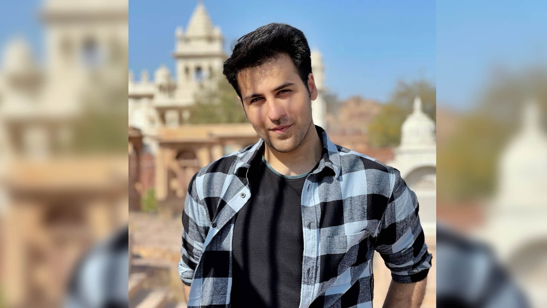 celebs Who Left The Show After Controversy Fight With Producer Shilpa Shinde Hina khan neha mehta ritvik