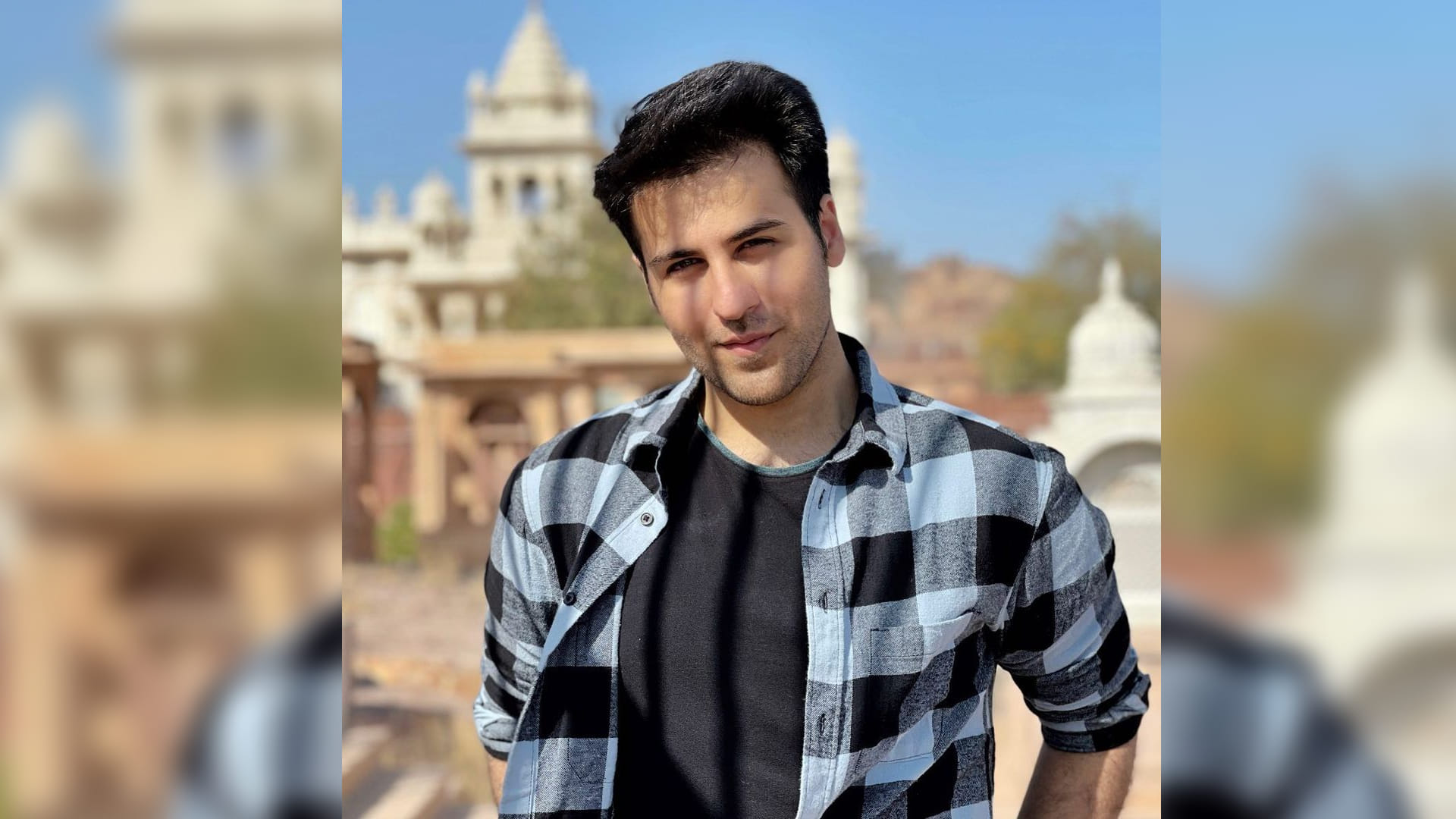 celebs Who Left The Show After Controversy Fight With Producer Shilpa Shinde Hina khan neha mehta ritvik
