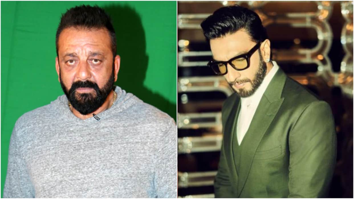 These Bollywood Romantic Heroes Who Stole Limelight As Villains From Akshay Kumar To Saif Ali Khan
