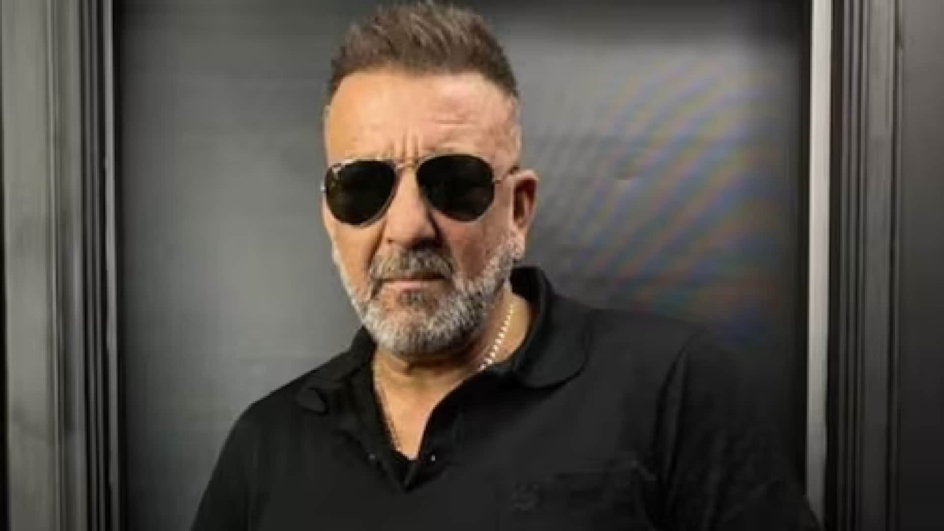 Sanjay Dutt to play antagonist role in Dhanush Sekhar Kammula Untitled Film