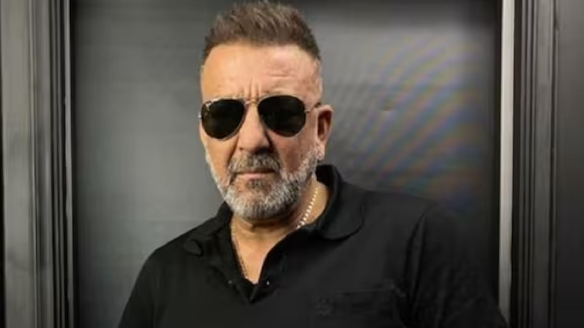 Sanjay Dutt: KGF 2 actor adheera shares how he came back from his diagnosed 4 stage of lung cancer journey