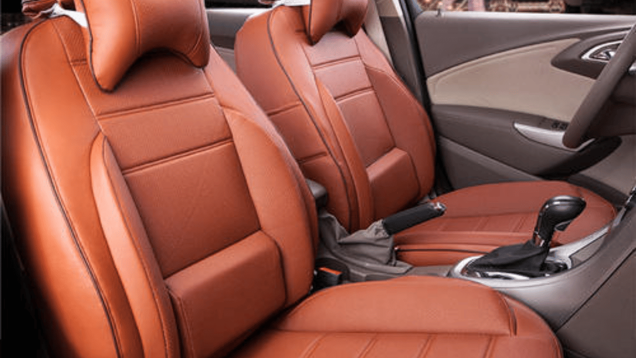 Give these five gifts to your new car this Diwali, it will work a lot in the journey