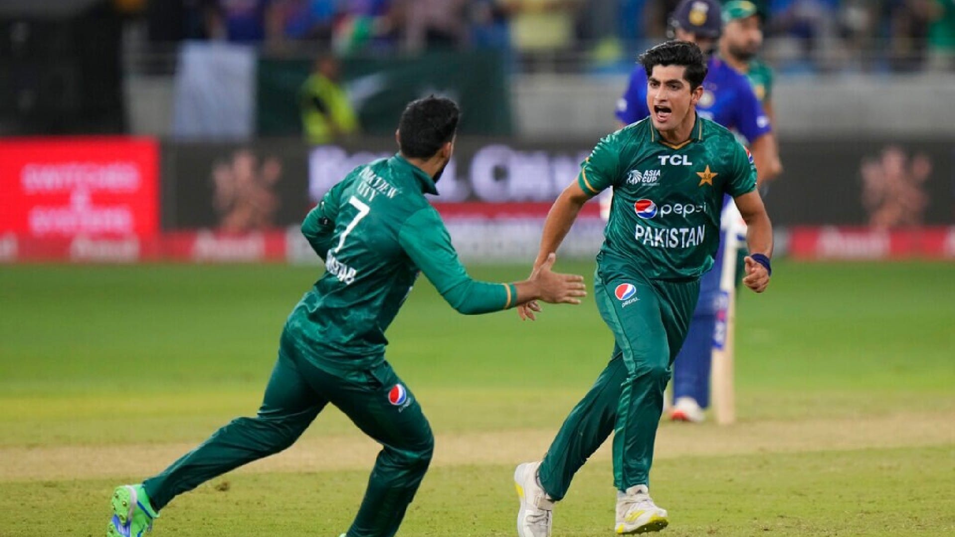 IND Vs PAK ICC T20 World Cup 2022: 7 Most Controversial India-Pakistan Moments In World Cup History