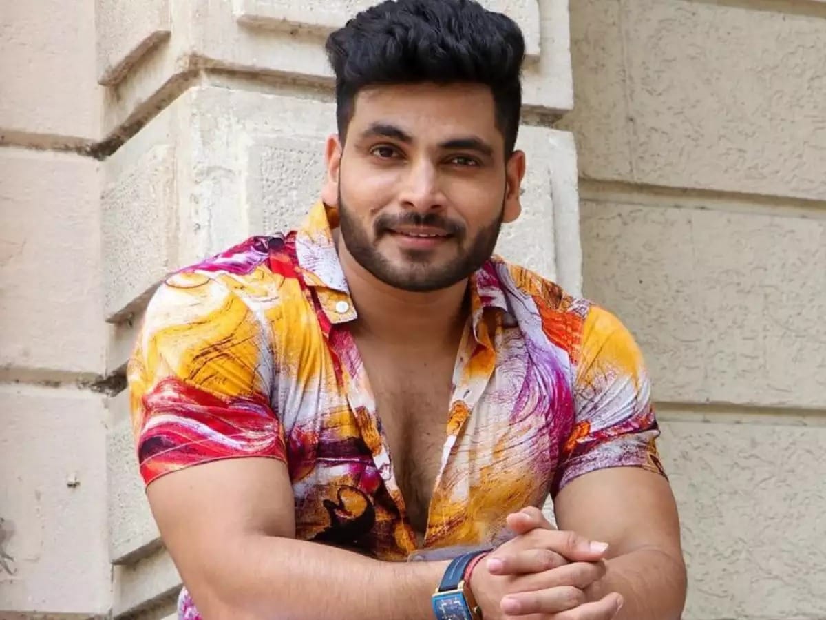 BB 16: Bigg Boss gave open challenge to Archana gautam by appointing her as new captain of the house