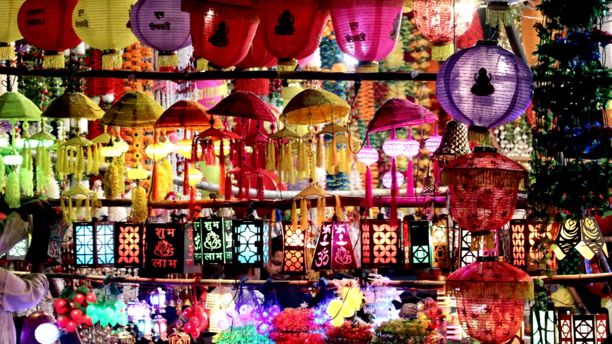 Deepawali 2022: Dhanteras for two days, buy these things, Lakshmi worship will bring prosperity