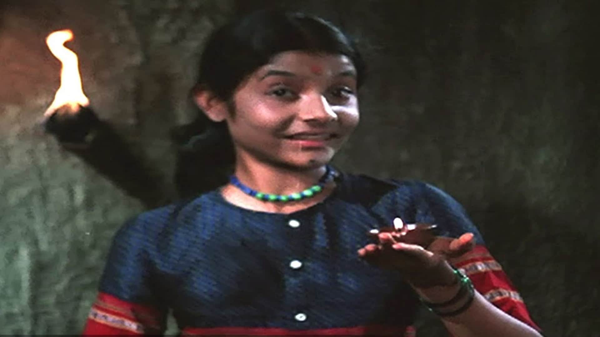 Diwali celebration in these films the songs of bollywood make deepawali more special