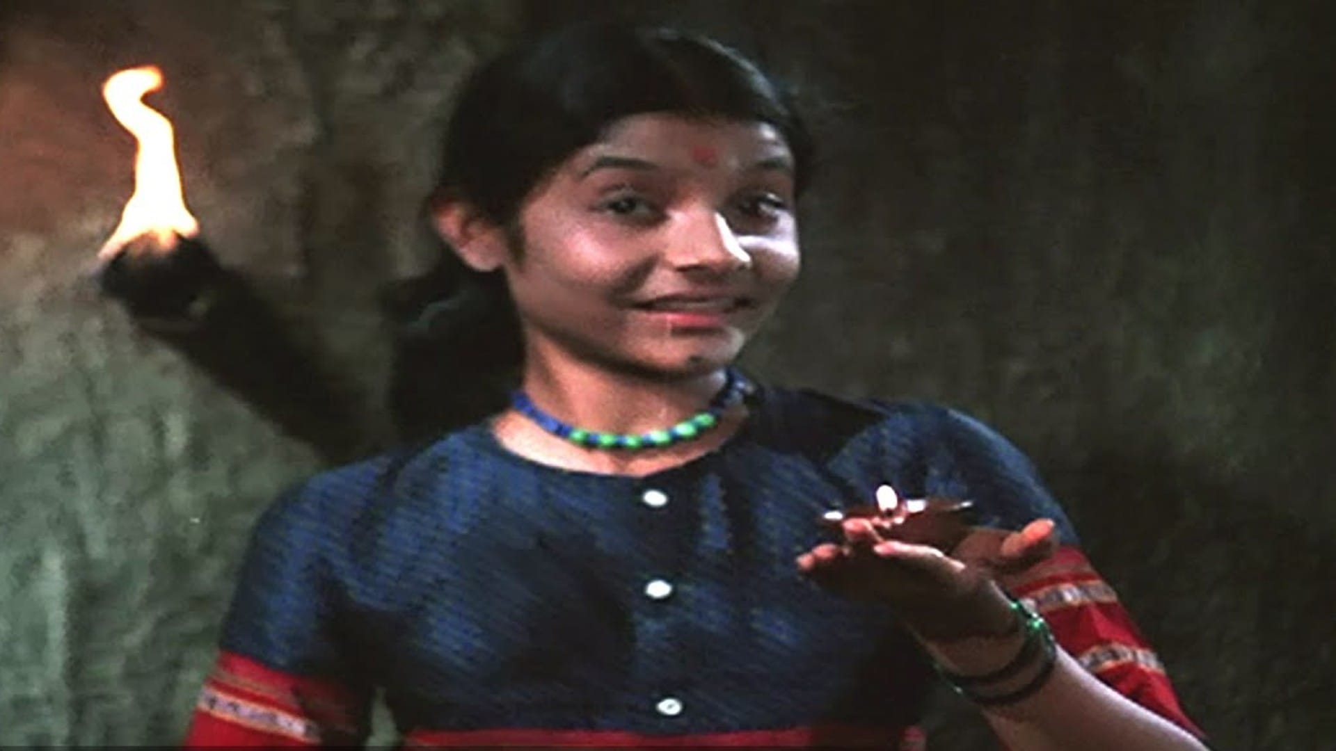 Diwali celebration in these films the songs of bollywood make deepawali more special