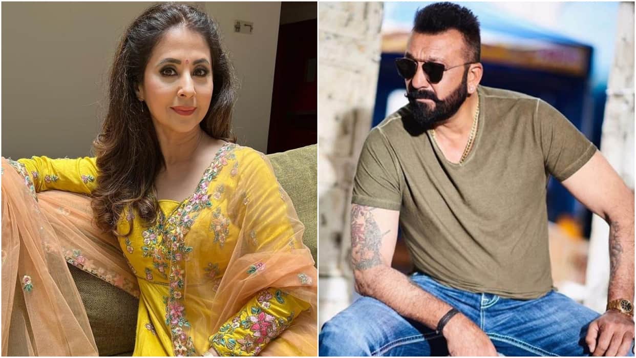 stars got married after crossing the age of 40 sanjay dutt neena gupta kabir bedi preity zinta