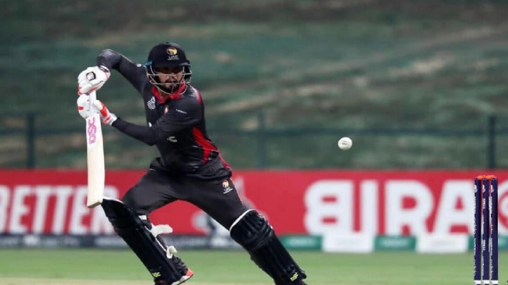 These indian origin players are playing t20 world cup for different countries know about them
