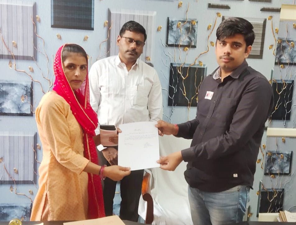 130 candidates in fray for 21 wards of Zilla Parishad