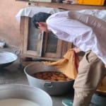 माल सीज।