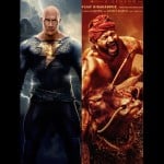 box office