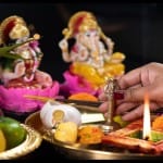 दिवाली पर लक्ष्मी पूजा के दौरान न करें ये छोटी सी गलती