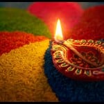 प्रतीकात्मक तस्वीर