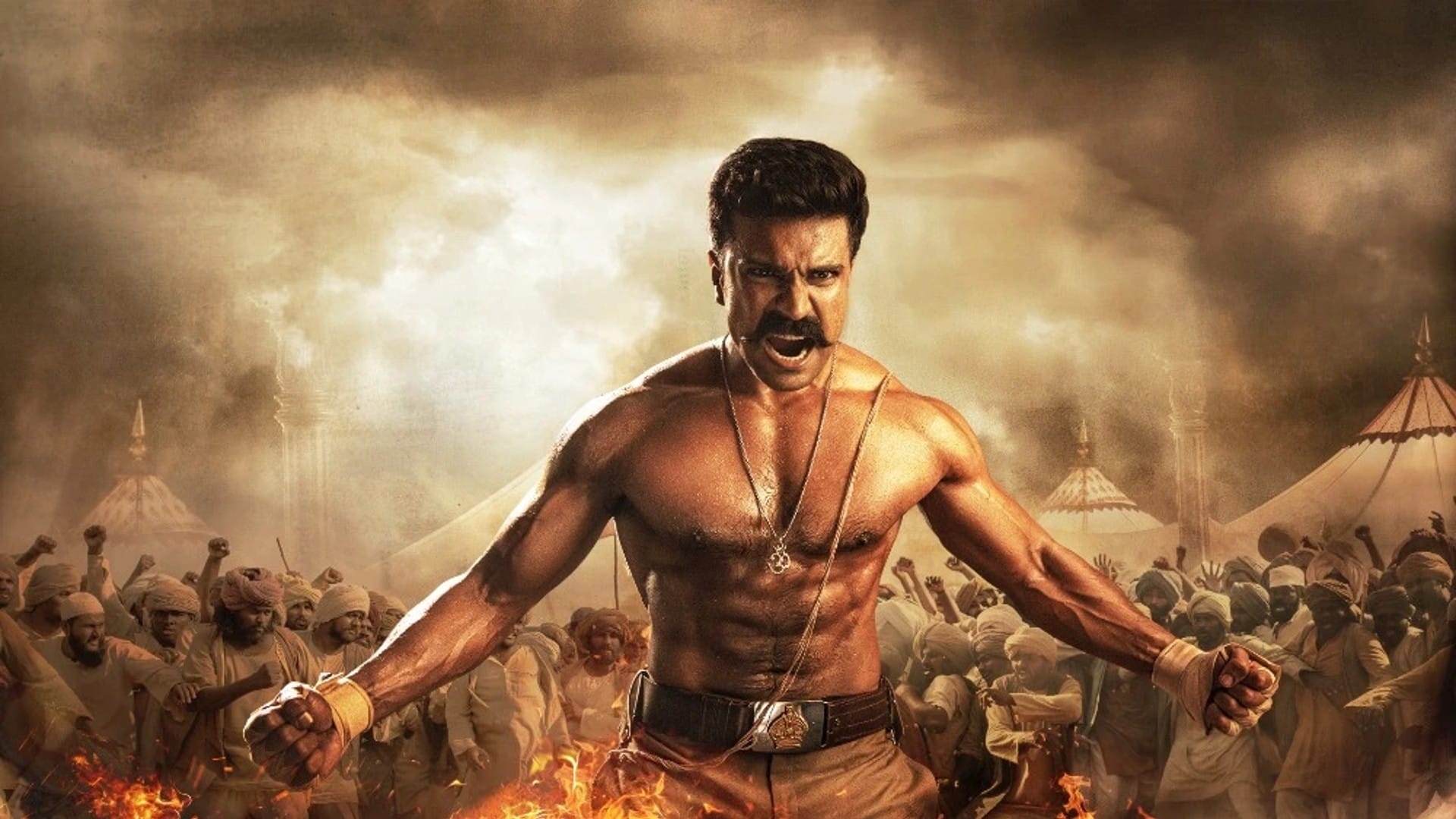 ss rajamouli statment on rrr 2 sequel director said oscar winnig will speed up script work