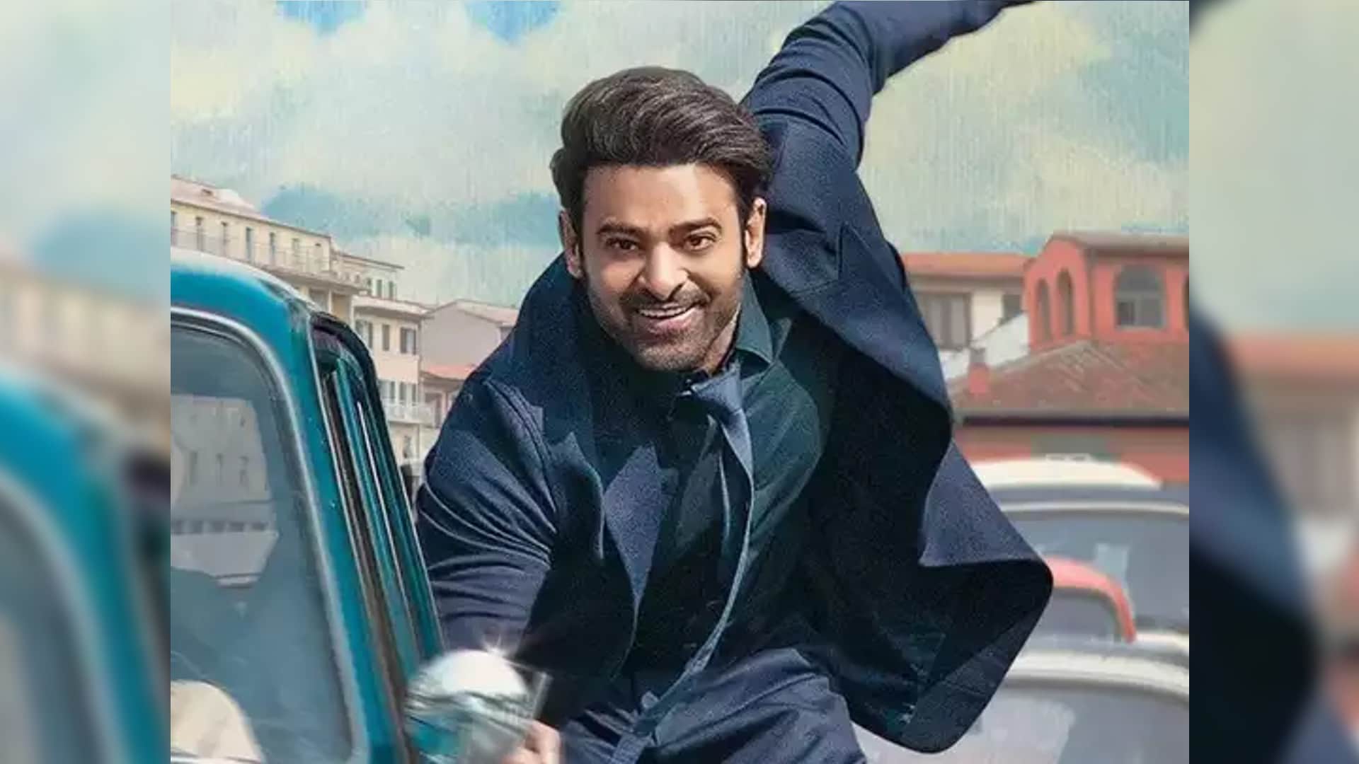 Prabhas: Adipurush actor opens about his marriage plans mentions salman khan name in his statement gets viral
